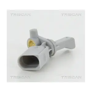 TRISCAN 8180 29118