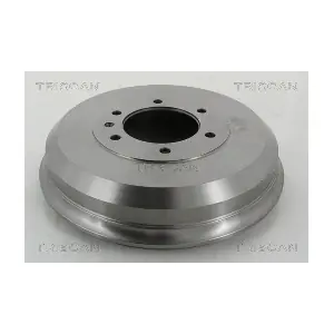 8120 10278 TRISCAN