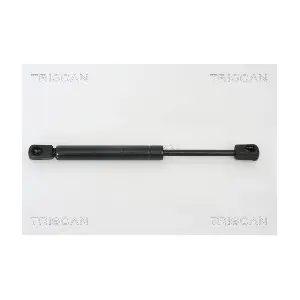 8710 50242 TRISCAN
