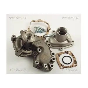 TRISCAN 860015020
