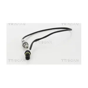 8845 23046 TRISCAN