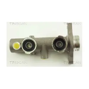 TRISCAN 813014120