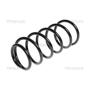 8750 2123 TRISCAN