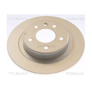 8120 24183C TRISCAN