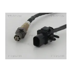 884569024 TRISCAN