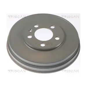 8120 29229C TRISCAN
