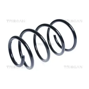 8750 1841 TRISCAN