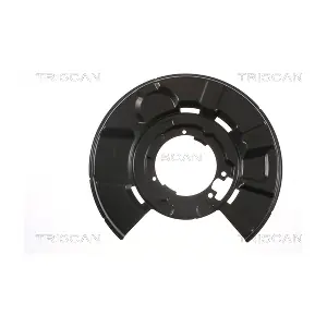 8125 11206 TRISCAN