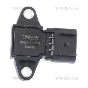 8824 16010 TRISCAN
