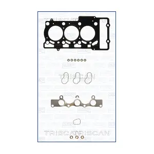 598-41119 TRISCAN