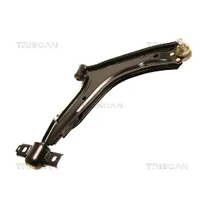 850067507 TRISCAN