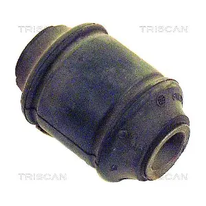 8500 27804 TRISCAN