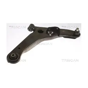 8500 42563 TRISCAN