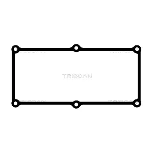 515-4316 TRISCAN