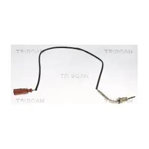 8826 29123 TRISCAN