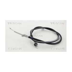 8140 141133 TRISCAN