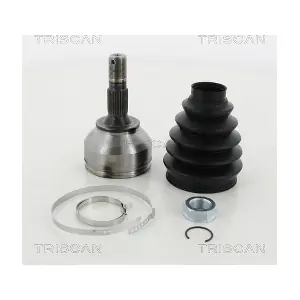 TRISCAN 8540 28135
