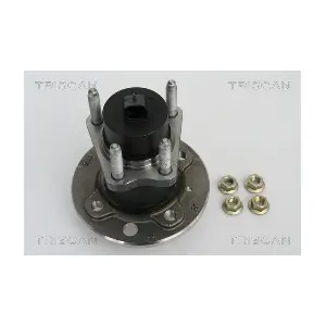 8530 24213 TRISCAN