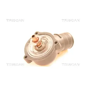 TRISCAN 8620 15785