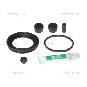 8170 202150 TRISCAN