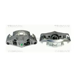 TRISCAN 8170344017