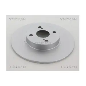 TRISCAN 8120 13188C