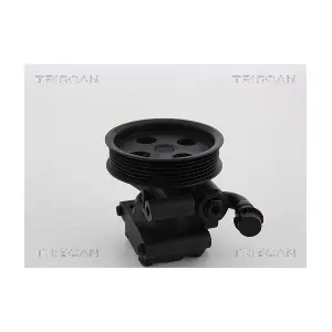 TRISCAN 851516628