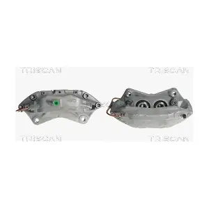 TRISCAN 8170343595
