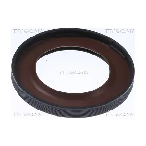 TRISCAN 8550 10089