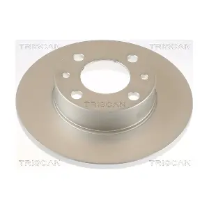 TRISCAN 8120 15101C