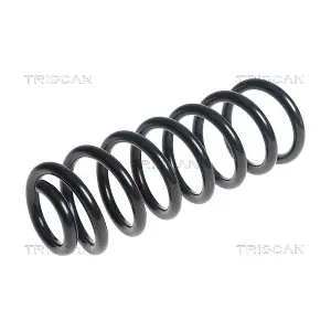 8750 28217 TRISCAN