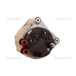 8310 29045 TRISCAN