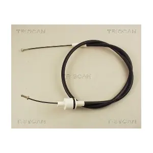 814016221 TRISCAN
