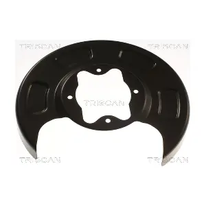 TRISCAN 8175 25106