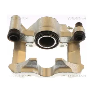 8175 13245 TRISCAN