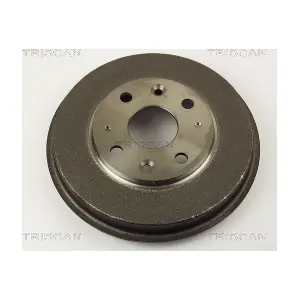 812050206 TRISCAN