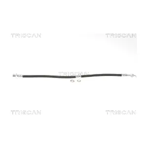 8150 10115 TRISCAN