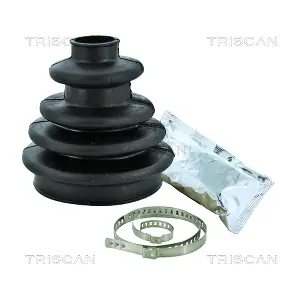 854014 TRISCAN