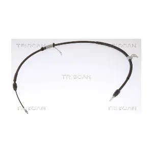 8140 161215 TRISCAN
