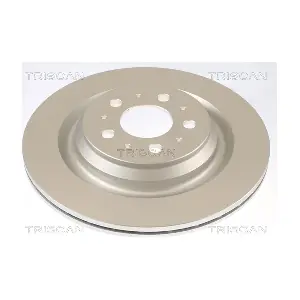 8120 81004C TRISCAN
