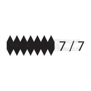 8640 771400 TRISCAN