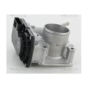 882013002 TRISCAN