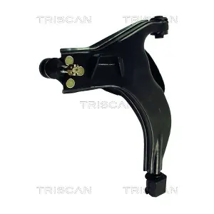 8500 14522 TRISCAN