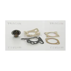 TRISCAN 8620 2882