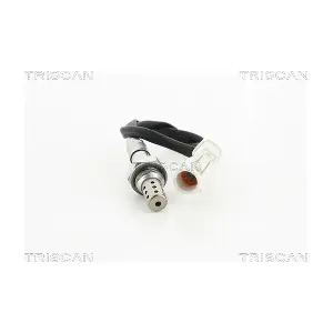 TRISCAN 8845 50097