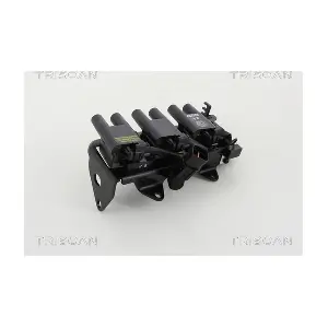 8860 43023 TRISCAN