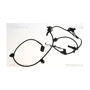 8180 13169 TRISCAN