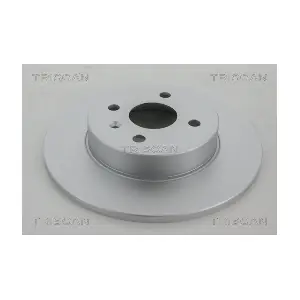 TRISCAN 8120 24138C