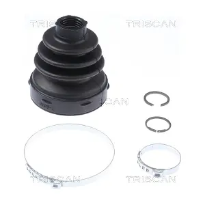 8540 29930 TRISCAN