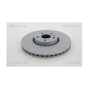 TRISCAN 8120 27144C